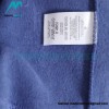 Stussy - Letter Logo Embroidered Hoodie