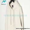 Stussy - Letter Logo Embroidered Hoodie