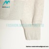 Stussy - Letter Logo Embroidered Hoodie