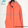 Stussy - Letter Logo Embroidered Hoodie