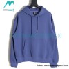 Stussy - Letter Logo Embroidered Hoodie