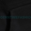 Supreme Week 4 - The Crow co-branded Zip Up Hooded Sweatshirt