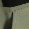 Supreme Week 4 - The Crow co-branded Zip Up Hooded Sweatshirt