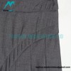  Thom Browne - 23SS Irregular Webbed Pleated Skirt