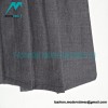  Thom Browne - 23SS Irregular Webbed Pleated Skirt