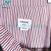 Thom Browne - 23SS Irregular Webbed Pleated Skirt