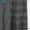 Thom Browne - 23SS Irregular Webbed Pleated Skirt