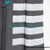 Thom Browne - 23SS Irregular Webbed Pleated Skirt