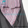 Thom Browne - 23SS Irregular Webbed Pleated Skirt