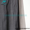  Thom Browne - 23SS Irregular Webbed Pleated Skirt
