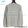 Thom Browne - Classic Back Digital Print Hoodie