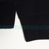 Thom Browne - Classic Back Digital Print Hoodie