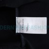 Thom Browne - Classic Back Digital Print Hoodie