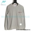 Thom Browne - Classic Back Digital Print Hoodie