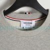 Thom Browne - Classic Back Digital Print Hoodie