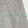 Thom Browne - Classic Back Digital Print Hoodie