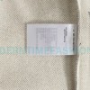 Thom Browne - Classic Back Digital Print Hoodie