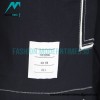 Thom Browne - Lines Nylon Woven Trench Coat