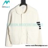 Thom Browne - 23FW Short Wool Jacket