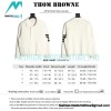 Thom Browne - 23FW Short Wool Jacket