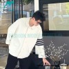 Thom Browne - 23FW Short Wool Jacket