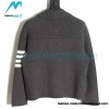 Thom Browne - 23FW Short Wool Jacket