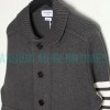 Thom Browne - 23FW Short Wool Jacket