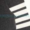 Thom Browne - 23FW Short Wool Jacket