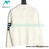 Thom Browne - 23FW Short Wool Jacket