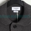 Thom Browne - 23FW Short Wool Jacket