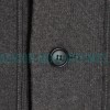 Thom Browne - 23FW Short Wool Jacket