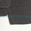 Thom Browne - 23FW Short Wool Jacket