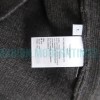 Thom Browne - 23FW Short Wool Jacket