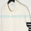 Thom Browne - 23FW Short Wool Jacket