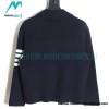 Thom Browne - 23FW Short Wool Jacket