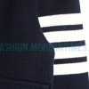 Thom Browne - 23FW Short Wool Jacket