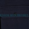 Thom Browne - 23FW Short Wool Jacket