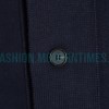 Thom Browne - 23FW Short Wool Jacket