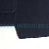 Thom Browne - 23FW Short Wool Jacket