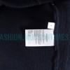 Thom Browne - 23FW Short Wool Jacket