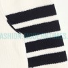 Thom Browne - 23FW Short Wool Jacket