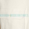 Thom Browne - 23FW Short Wool Jacket