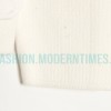 Thom Browne - 23FW Short Wool Jacket