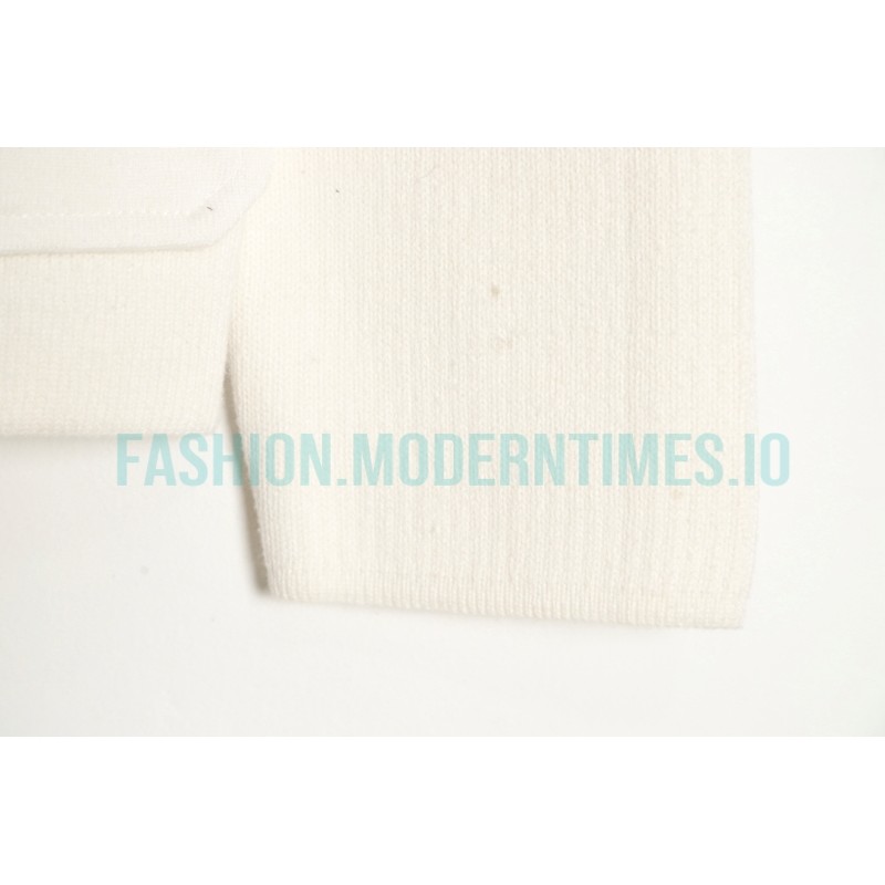 Thom Browne - 23FW Short Wool Jacket
