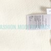 Thom Browne - 23FW Short Wool Jacket