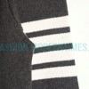 Thom Browne - 23FW Long Wool Jacket
