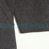 Thom Browne - 23FW Long Wool Jacket
