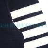 Thom Browne - 23FW Long Wool Jacket