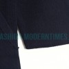 Thom Browne - 23FW Long Wool Jacket