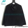 Thom Browne - 22 New Corduroy Hooded Hardshell Jacket